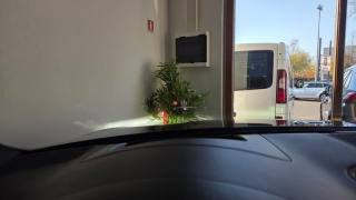 PORSCHE Cayenne usata, con Sospensioni sportive