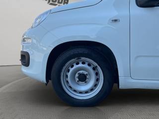 FIAT Panda usata 18