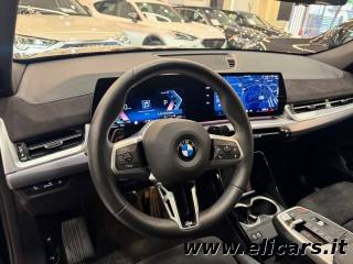 BMW X2 usata, con Alzacristalli elettrici