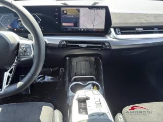 BMW X2 usata 10