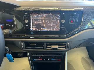 VOLKSWAGEN Taigo usata, con Cruise Control