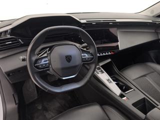 PEUGEOT 308 usata, con Climatizzatore