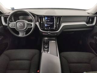 VOLVO XC60 usata, con Chiusura centralizzata