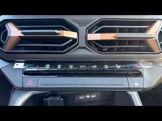 DACIA Bigster usata, con Tettuccio apribile