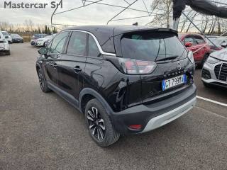 OPEL Crossland usata, con Alzacristalli elettrici