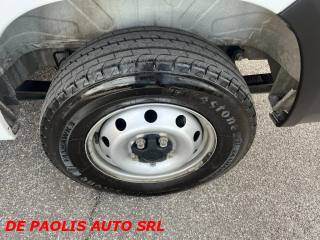 FIAT Ducato usata, con Bracciolo