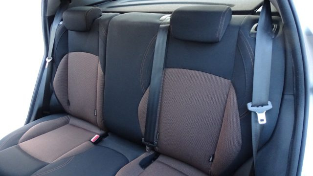 ALFA ROMEO Giulietta usata 71