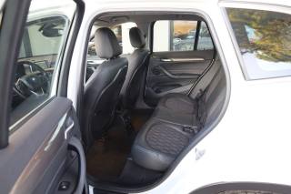 BMW X1 usata, con Chiusura centralizzata