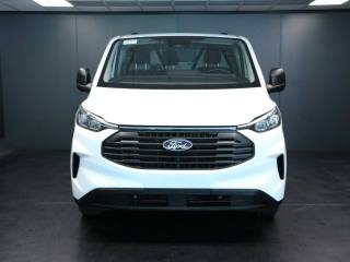 FORD Transit Custom usata, con Climatizzatore