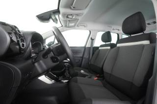 CITROEN C3 Aircross usata 8
