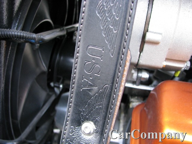 FORD Other usata 58
