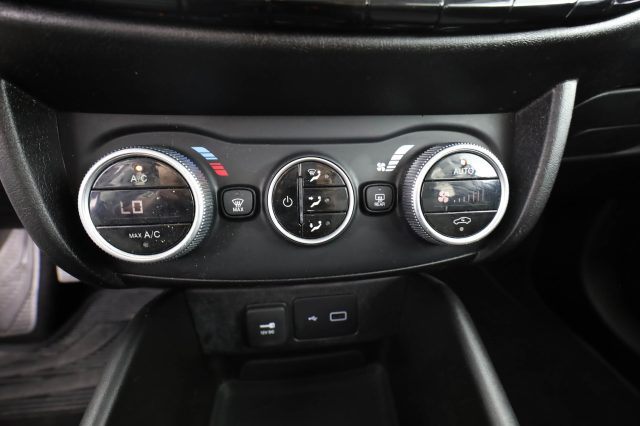 FIAT Tipo usata 11
