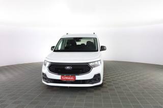 FORD Tourneo Connect Grand Tourneo Connect 2.0 EcoBlue 122 CV Powershif