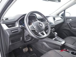 RENAULT Captur usata 7