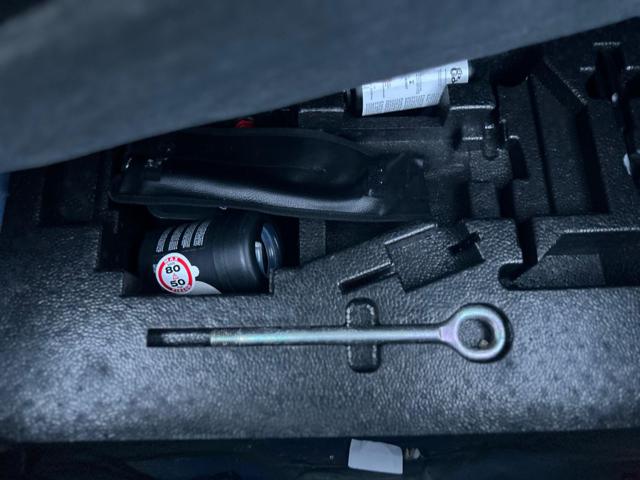 ABARTH 695 usata, con Interni in pelle