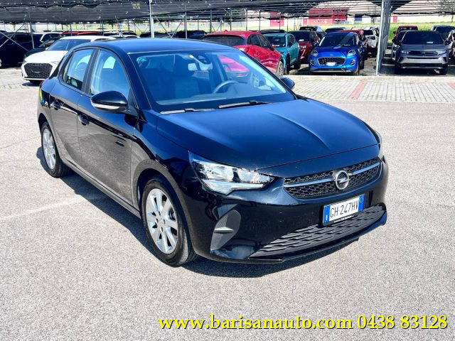 OPEL Corsa usata, con Airbag