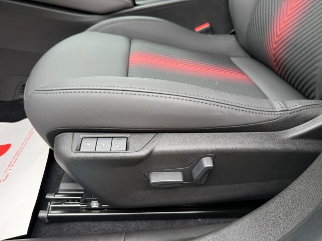 ALFA ROMEO Junior usata, con Chiusura centralizzata