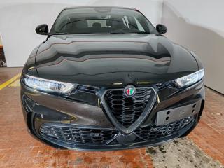 ALFA ROMEO Tonale usata, con Airbag