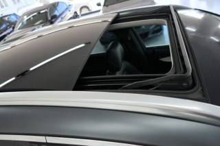MERCEDES-BENZ GLC 250 usata, con Telecamera per parcheggio assistito