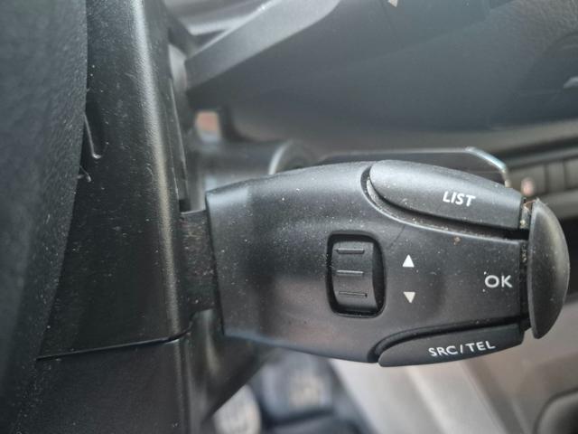 OPEL Vivaro usata, con ESP