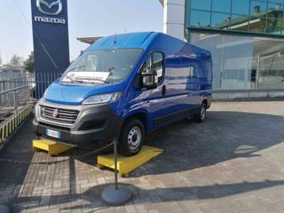 FIAT Ducato usata 52