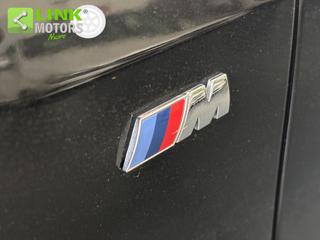 BMW 118 usata 11