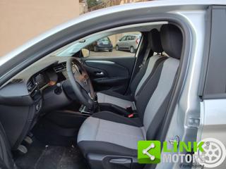 OPEL Corsa usata 21