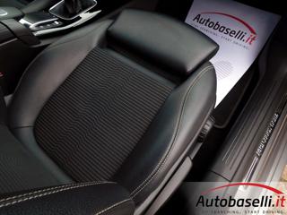 MERCEDES-BENZ CLA 180 usata, con Android Auto