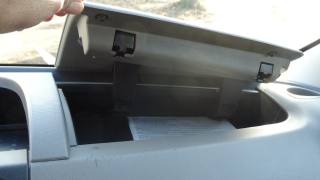 RENAULT Trafic usata 81
