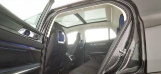 LYNK & CO 01 usata, con Sedili riscaldati