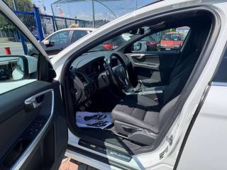 VOLVO XC60 usata, con Lettore CD