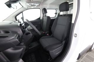 OPEL Combo Life usata 8