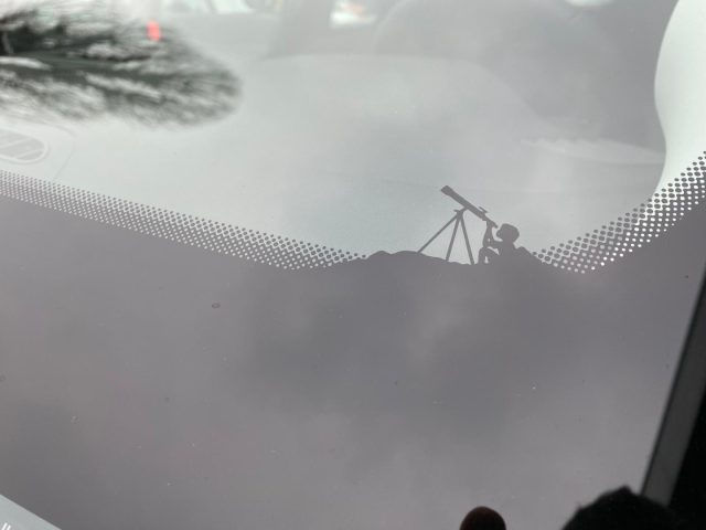 JEEP Avenger usata, con Sedile posteriore sdoppiato