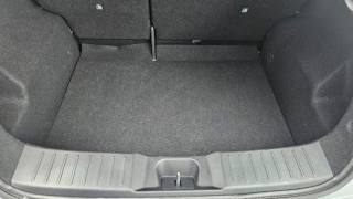 NISSAN Juke usata, con USB