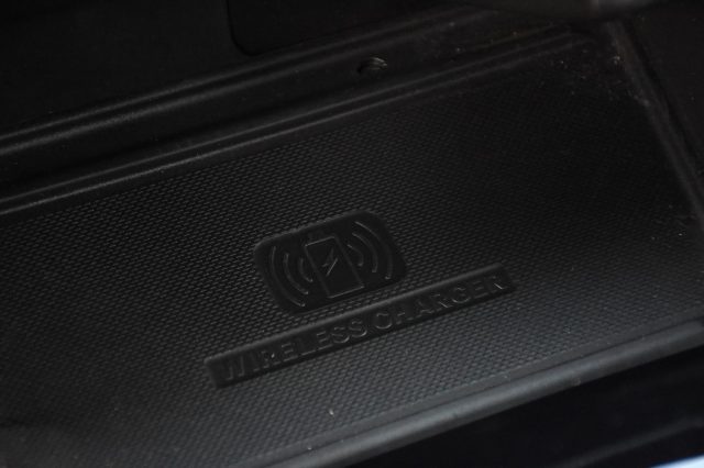 JEEP Compass usata, con Controllo elettronico della corsia