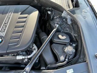 BMW 730 usata 82