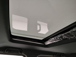 EMC 212 usata, con Fari LED