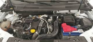 DACIA Duster usata 64