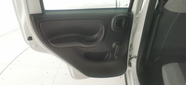 FIAT Panda usata 26