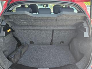 LANCIA Ypsilon usata 12