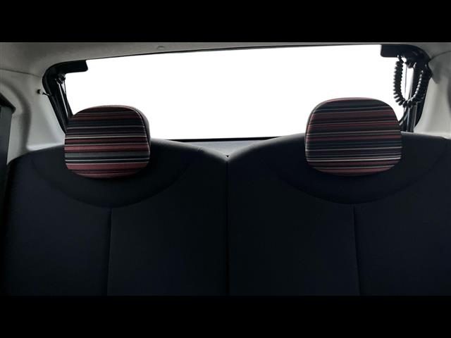 CITROEN C1 usata, con Chiusura centralizzata