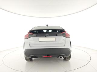 CITROEN C4 usata, con Airbag Passeggero
