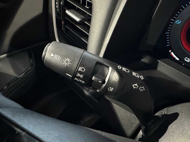 NISSAN X-Trail usata, con Riconoscimento dei segnali stradali