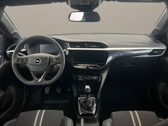 OPEL Corsa usata, con Cruise Control