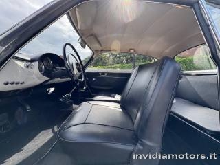 ALFA ROMEO Giulietta usata 6