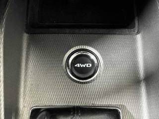 MITSUBISHI ASX usata 28