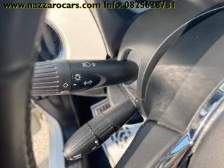 FIAT 500 usata, con Specchietti laterali elettrici