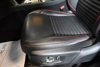 LAND ROVER Discovery Sport usata 50