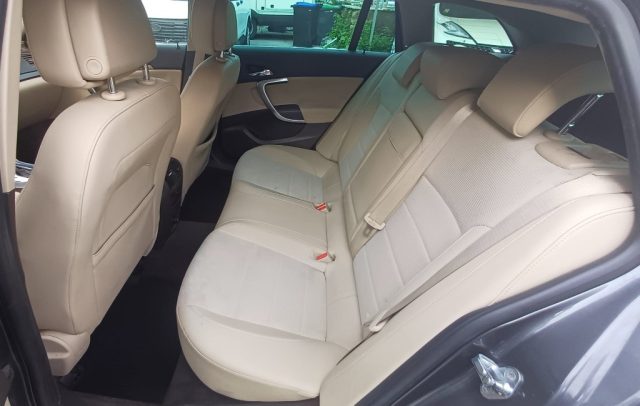 OPEL Insignia usata, con Climatizzatore