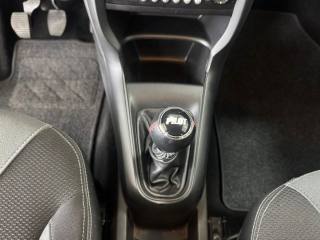 CITROEN C3 usata, con Specchietti laterali elettrici